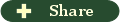 Bookmark and Share